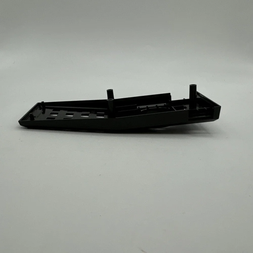 Atari 5200 Official Replacement Controller‎ Front Plate Cover Panel